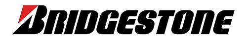 bridgestone-logo1.jpg