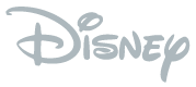 Disney client log