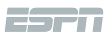 ESPN client logo