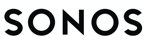 sonos-logo.jpg