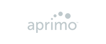 Aprimo logo