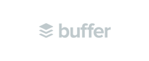 Buffer logo