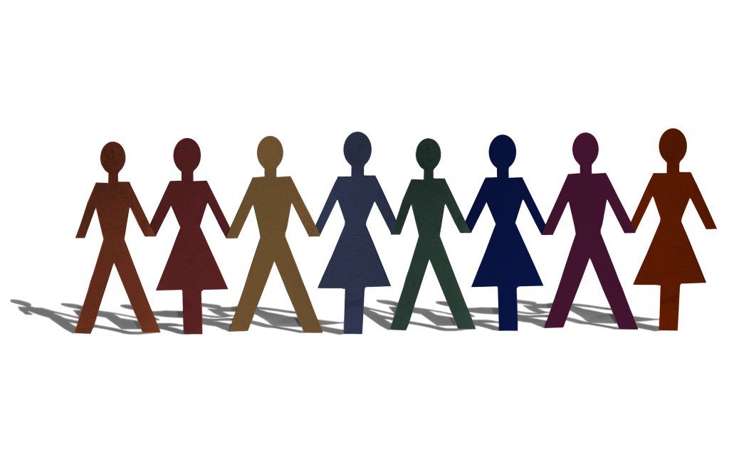 How To Write Better Demographic Survey Questions With Examples 