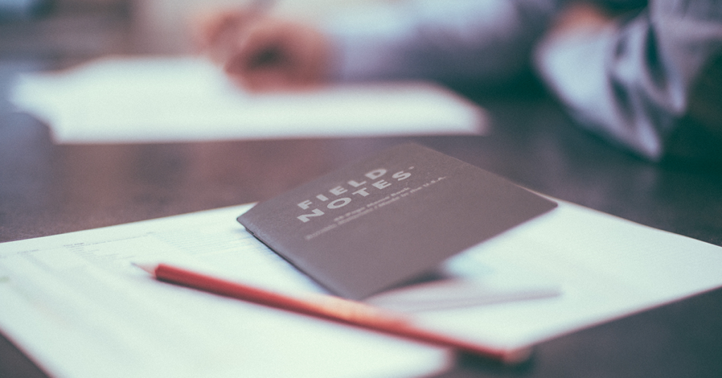 How-do-you-collect-feedback
