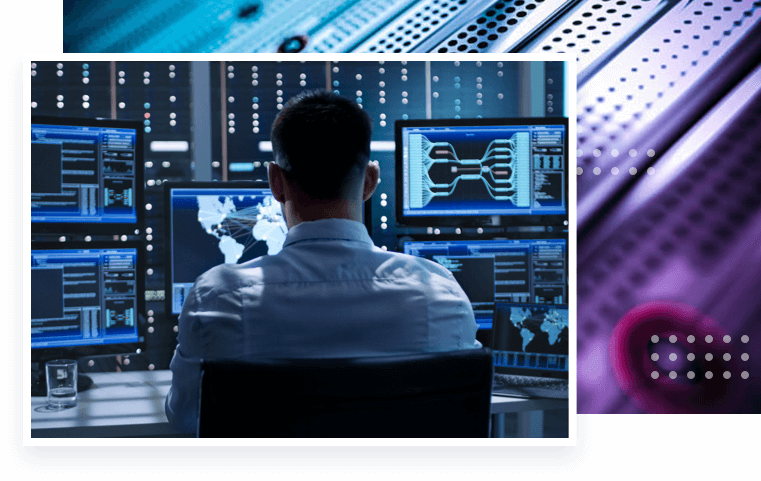 GDPR compliant data collection and surveys