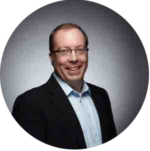 Jeffrey Belanger is the Lead HR Business Partner and Head of Organizational Performance at Pandora.