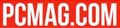 PC Magazine
