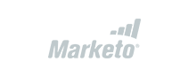 Marketo logo