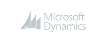 MS Dynamics logo