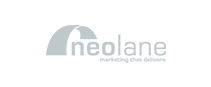 Neolane logo