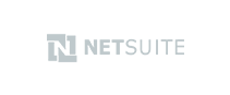 Netsuite logo