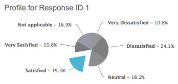 Profile Report Report