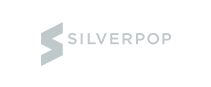 Silverpop logo