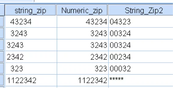 spss variables example 3