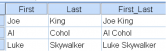 Transforming Survey Variables Using SPSS Syntax