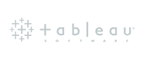 Tableau logo