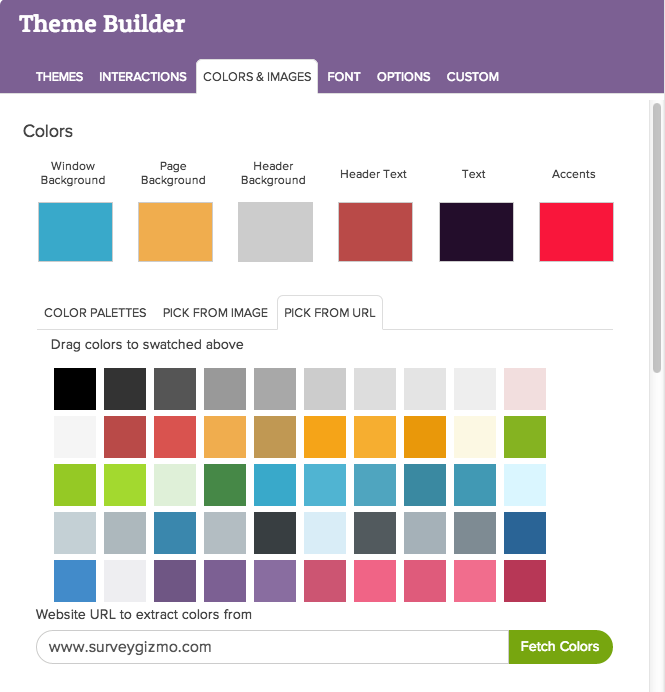 theme-builder