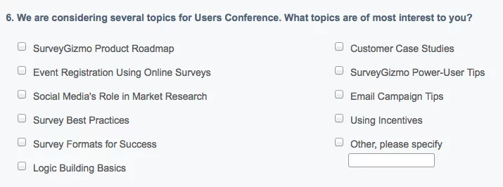 Interesting Survey Topics Top 100 Interesting Conversation Topics interesting-survey-topics-top-100-interesting-conversation-topics