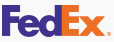 FedEx logo