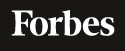 Forbes logo