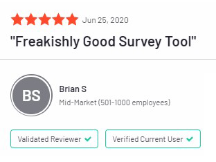 Brian quote
