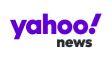 Yahoo News logo