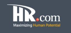 HR.com