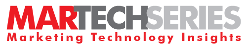 MarTech logo