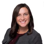 Brandi Vandegriff, CTO