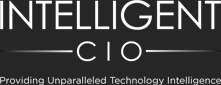 Intelligent CIO logo