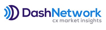 DashNetwork Logo