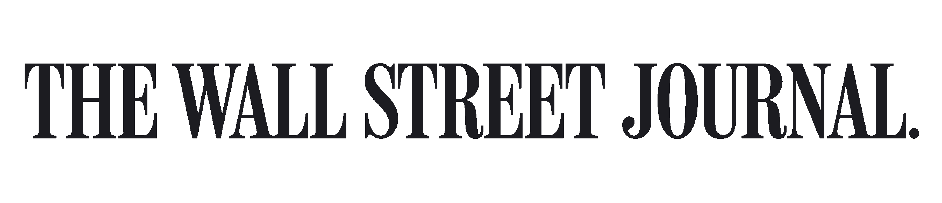 The-Wall-Street-Journal-logo