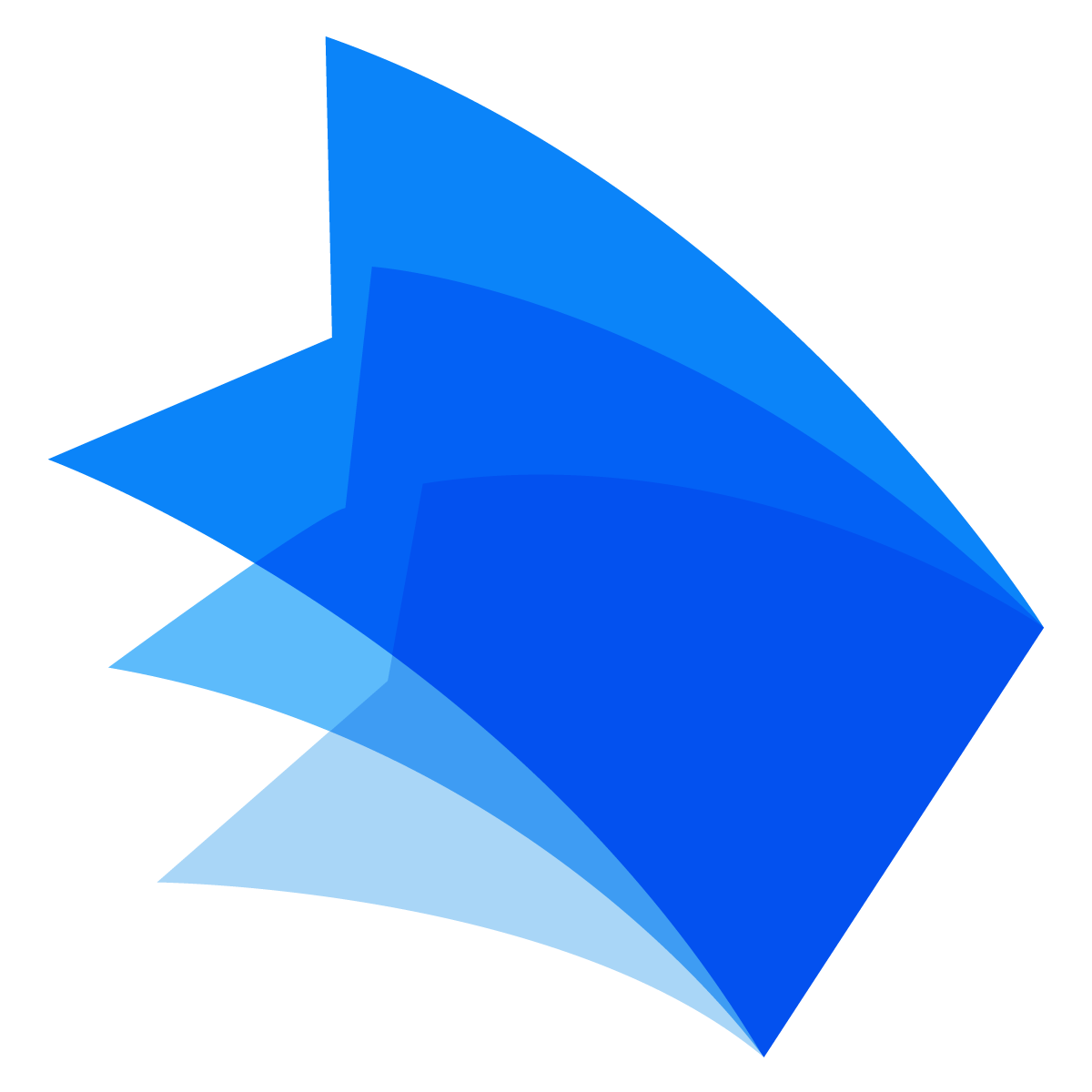 Integration Logo