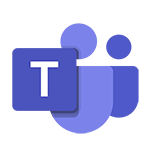 Microsoft Teams