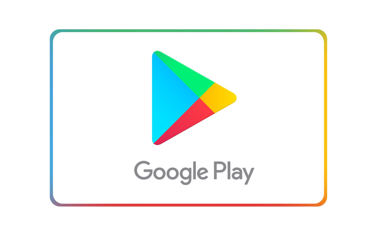 Google Play In-app Ratings and Reviews API Changes
