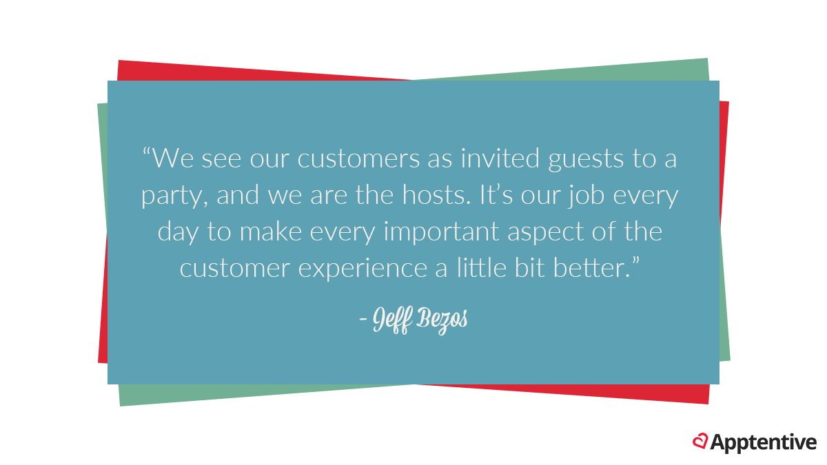 See What Our Guests Are Saying!