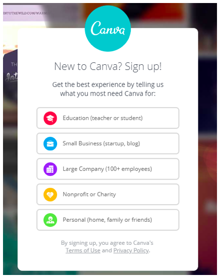 Canva