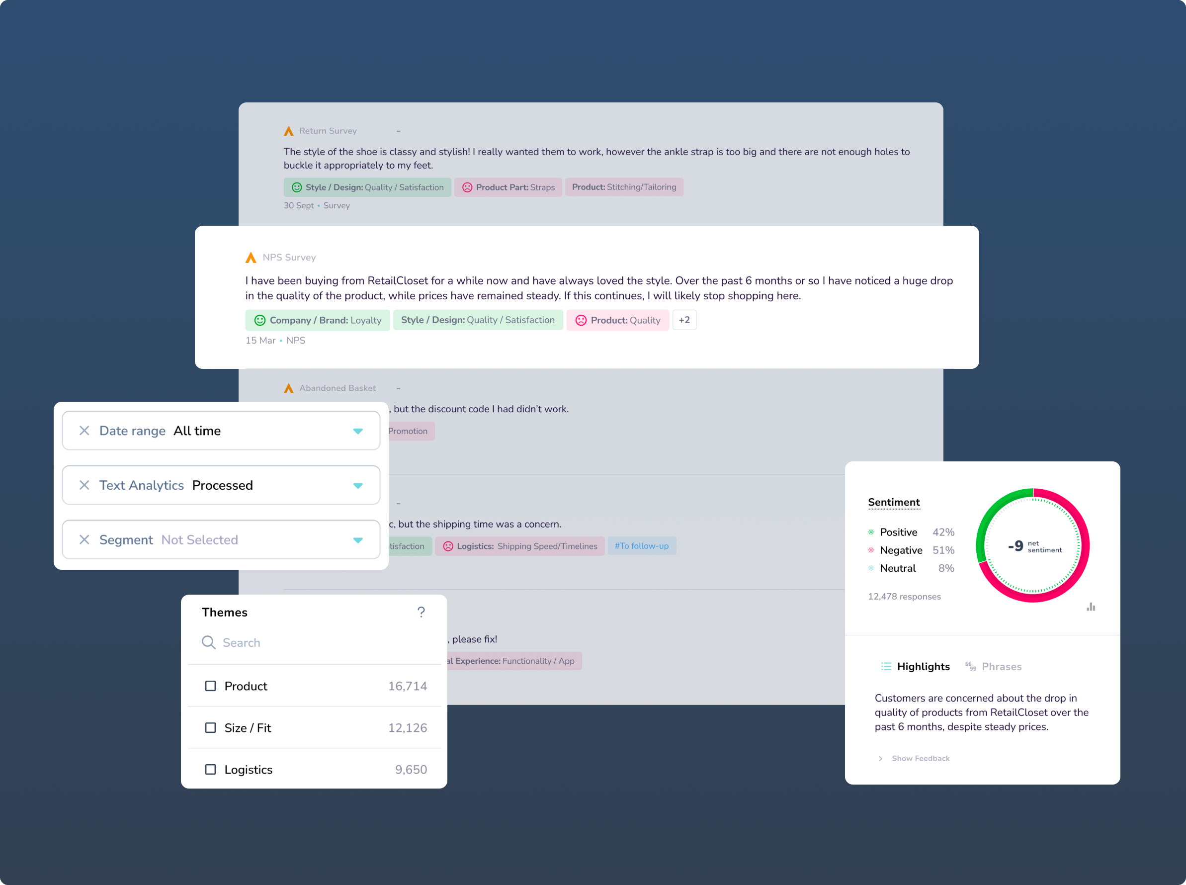 screenshot-of-sentiment-text-analysis-platform