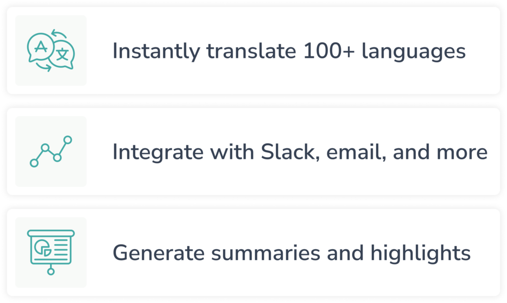 alchemer-pulse-ai-driven-feedback-insights-text-analysis