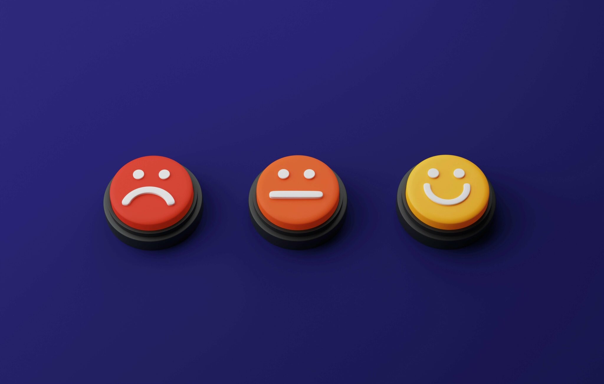 Customer Satisfaction Surveys: A Comprehensive Guide
