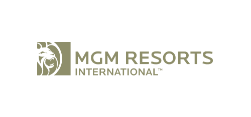 MGM Resorts