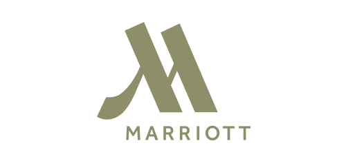 Marriott
