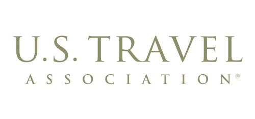 US Travel Association