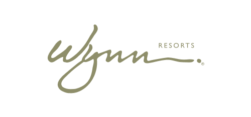 Wynn Resorts