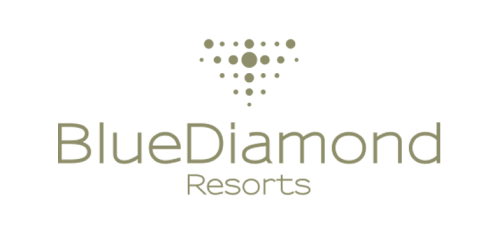 bluediamond