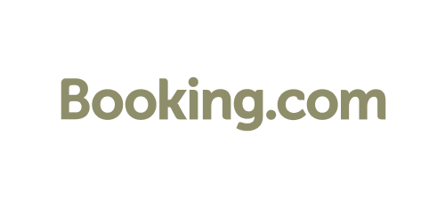 booking