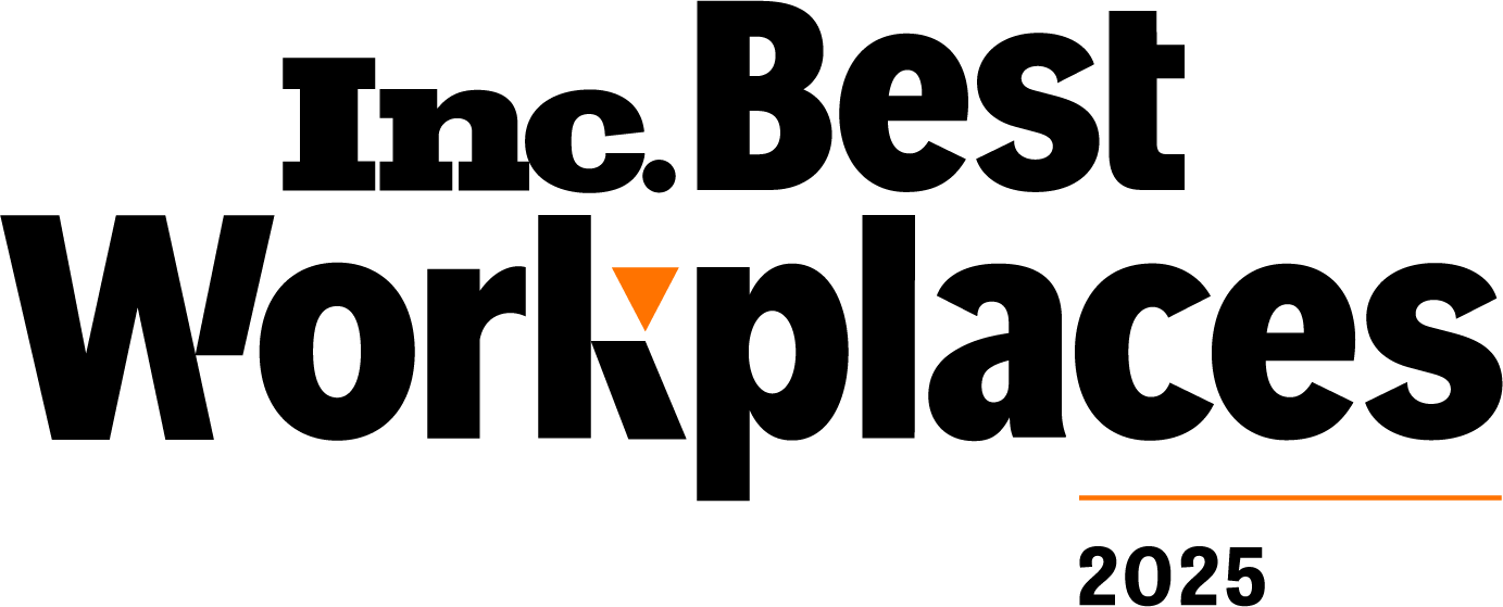 A diagram of an inclined plane showing an object on the slope, labeled with weight (W) acting downward, normal force (N) perpendicular to the surface, friction (f) opposing motion, and applied force (F) up the slope.