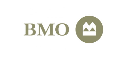 BMO