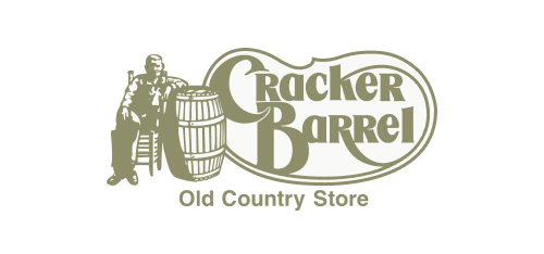 Cracker Barrel