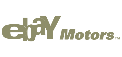 Ebay Motors